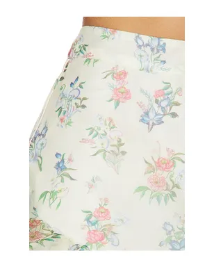 LA FUORI SKIRT スカート - サムネイル6