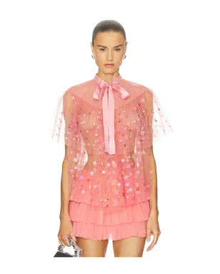 LA FUORI TOP トップ - サムネイル1