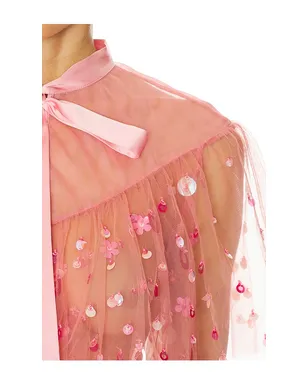 LA FUORI TOP トップ - サムネイル5