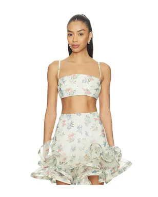LA FUORI TOP トップ - サムネイル1