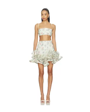 LA FUORI TOP トップ - サムネイル4