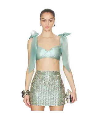 LA FUORI TOP トップ - サムネイル1