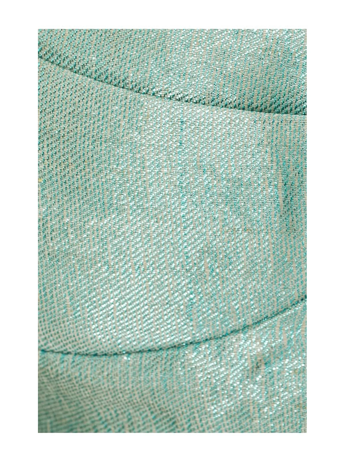 LA FUORI TOP トップ - 画像5