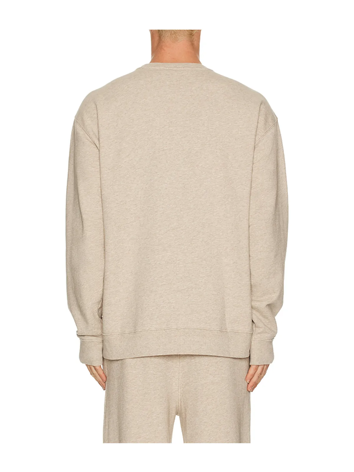 Legends FAIRFAX スウェットシャツ - 画像2