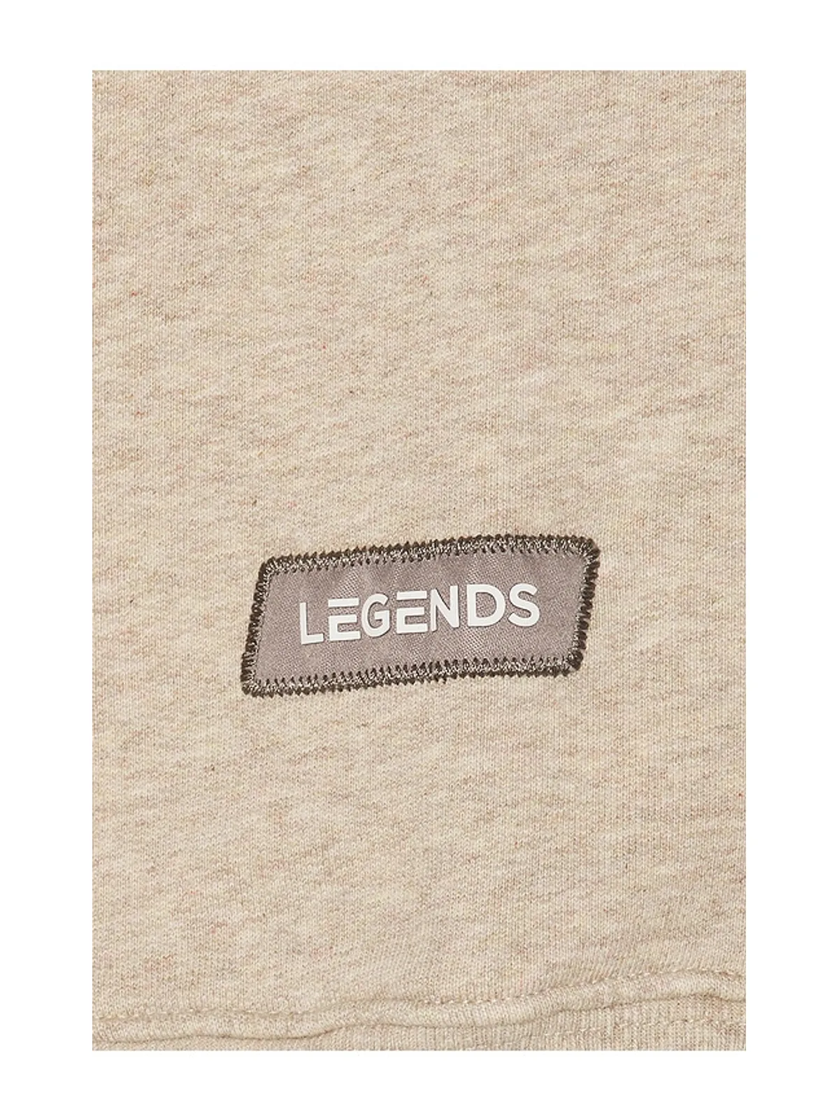 Legends FAIRFAX スウェットシャツ - 画像5