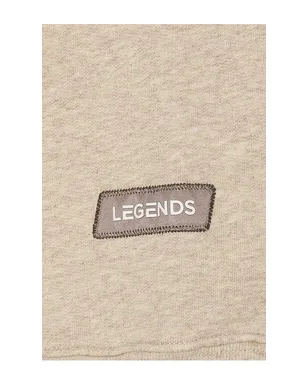 Legends FAIRFAX スウェットシャツ - サムネイル5