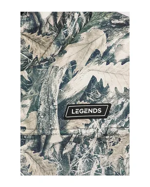 Legends ALPINE ジャケット - サムネイル5