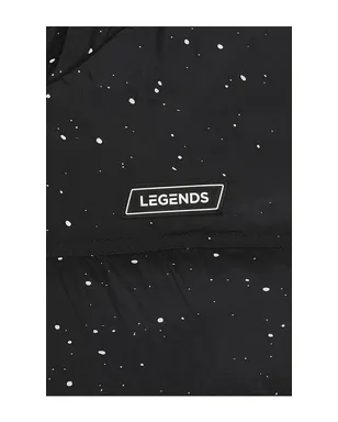 Legends ALPINE ベスト - サムネイル6