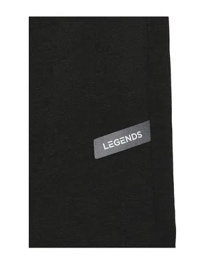 Legends HAWTHORNE パンツ - サムネイル6