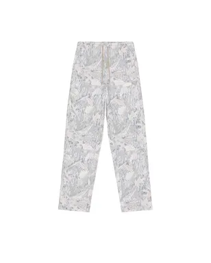 Legends FAIRFAX スウェットパンツ - サムネイル5