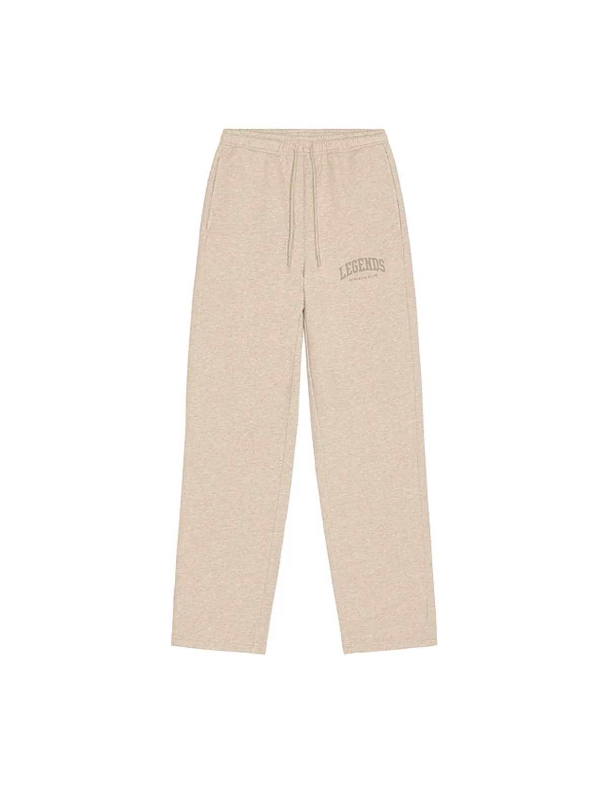 Legends FAIRFAX スウェットパンツ - 画像5