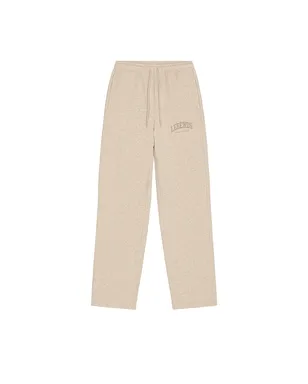 Legends FAIRFAX スウェットパンツ - サムネイル5