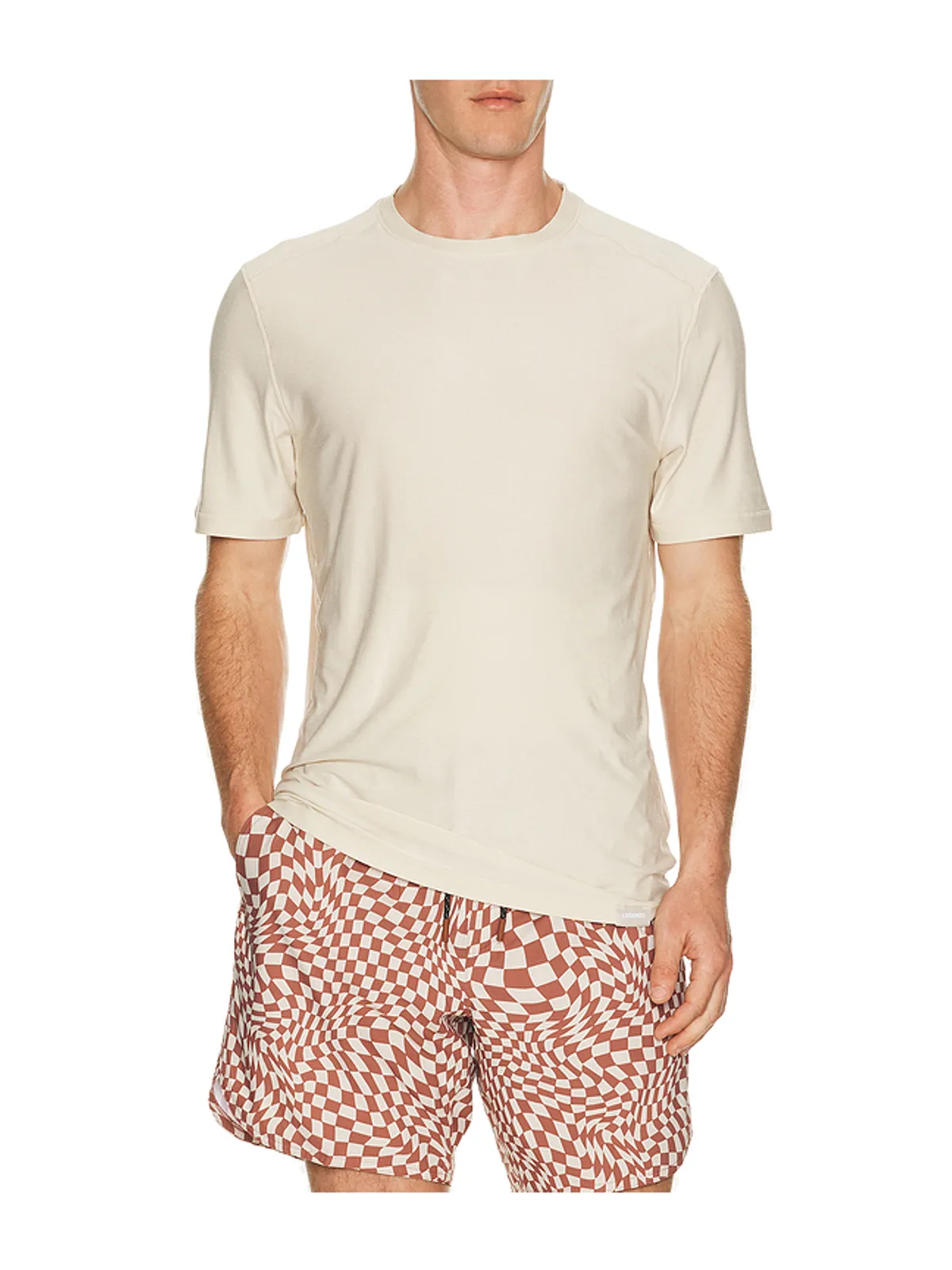 Legends AIRE Tシャツ - 画像1