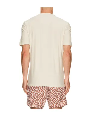 Legends AIRE Tシャツ - サムネイル2