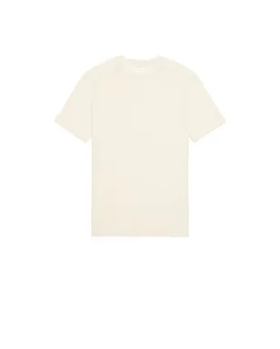 Legends AIRE Tシャツ - サムネイル4
