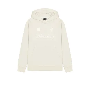 Li-Ning WAY パーカー - サムネイル4