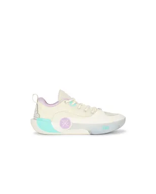 Li-Ning WAY OF WADE 12 スニーカー - サムネイル1