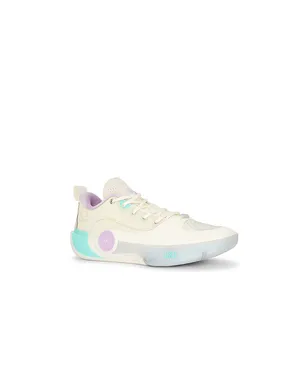 Li-Ning WAY OF WADE 12 スニーカー - サムネイル2