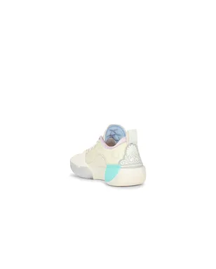 Li-Ning WAY OF WADE 12 スニーカー - サムネイル3
