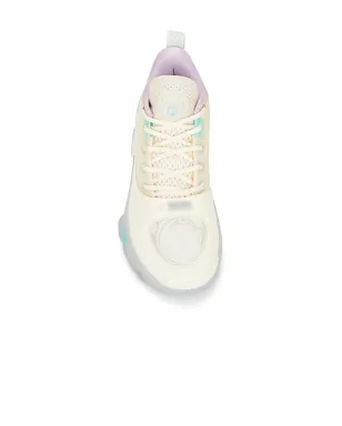 Li-Ning WAY OF WADE 12 スニーカー - サムネイル4