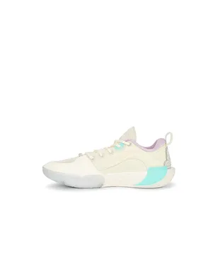 Li-Ning WAY OF WADE 12 スニーカー - サムネイル5