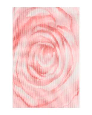 L'IDEE RAMBLAS ドレス - サムネイル4