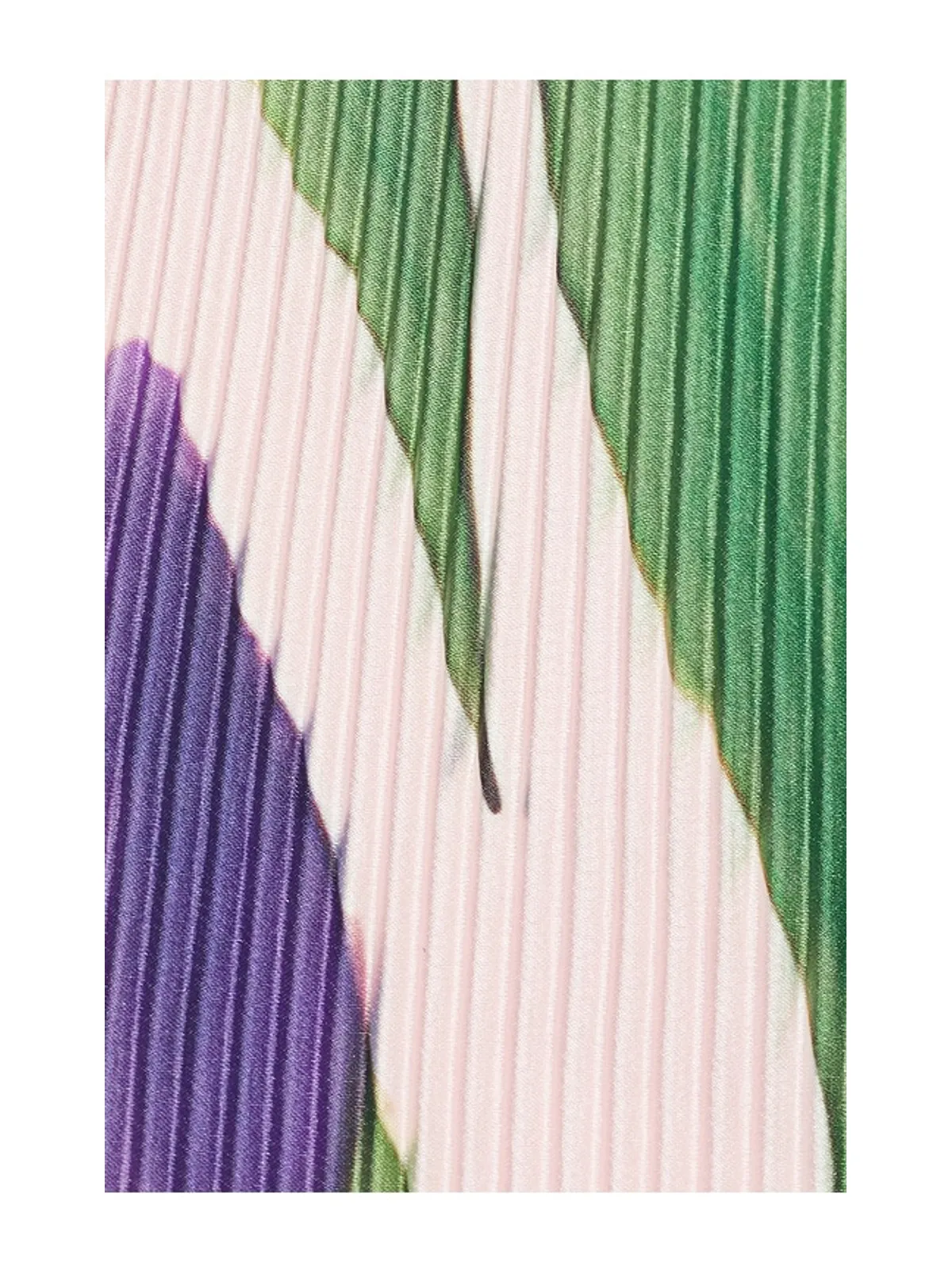 L'IDEE SOHO ドレス - 画像4