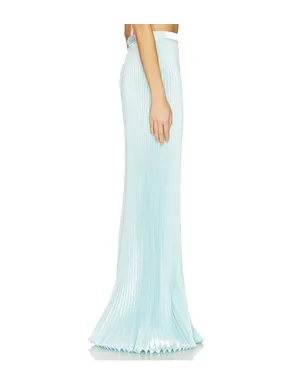 L'IDEE GALA スカート - サムネイル3