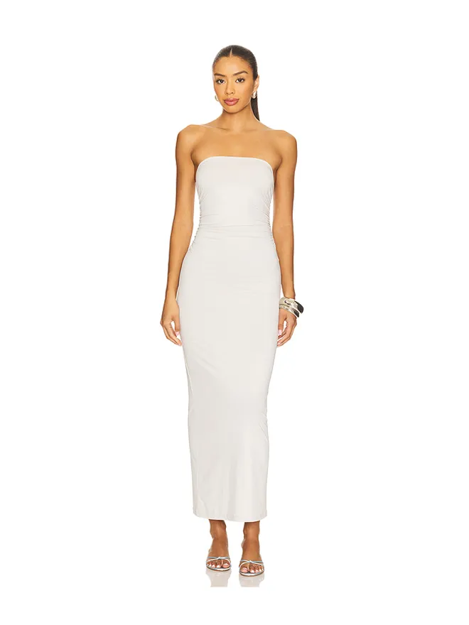LIONESS LIONESS HEATWAVE MAXI ドレスの商品画像