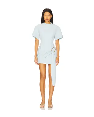 LIONESS MARTINI MINI ドレス - サムネイル1