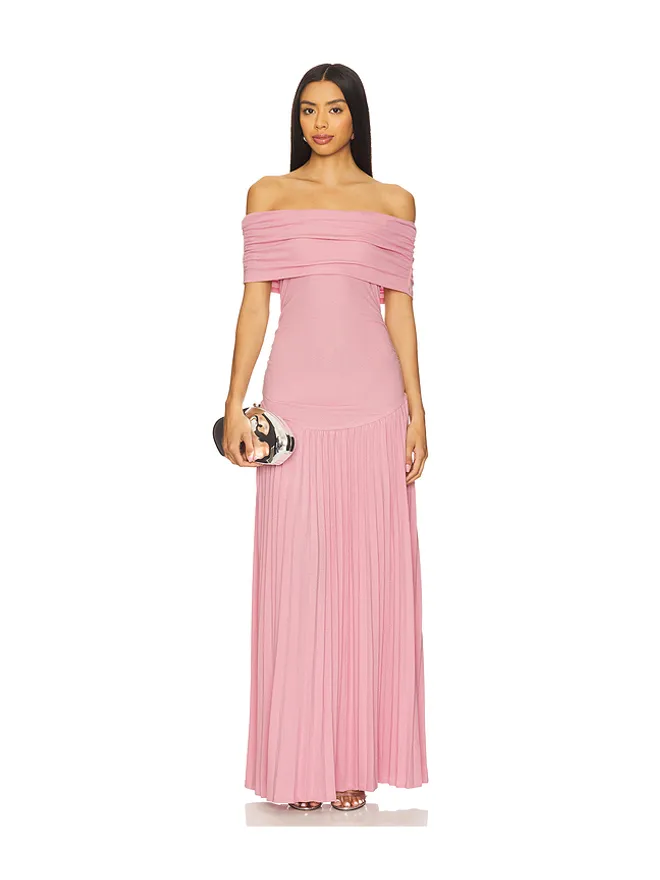 LIONESS LIONESS FIELD OF DREAMS ドレスの商品画像