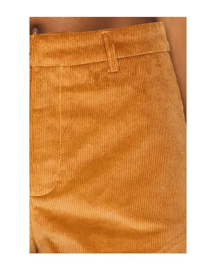 LIONESS SADDLE ショートパンツ - サムネイル6