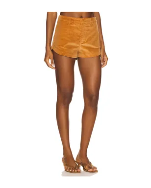 LIONESS SADDLE ショートパンツ - サムネイル2