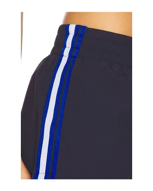 LIONESS TWILIGHT ショートパンツ - サムネイル6