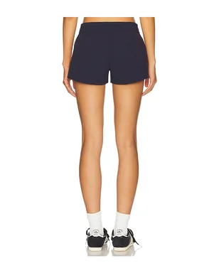 LIONESS TWILIGHT ショートパンツ - サムネイル4