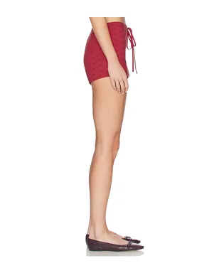 LIONESS BARDOT ショートパンツ - サムネイル3