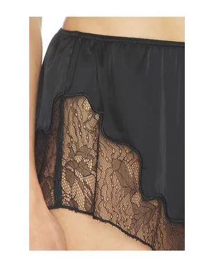 LIONESS PARADISE ショートパンツ - サムネイル6