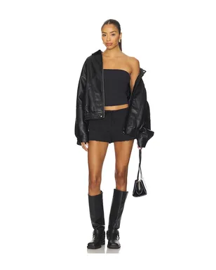 LIONESS KOURT BLOOMERS ショートパンツ - サムネイル5
