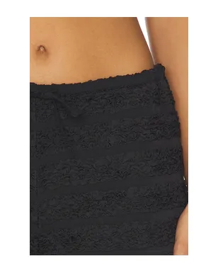 LIONESS KOURT BLOOMERS ショートパンツ - サムネイル6