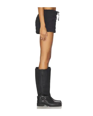 LIONESS KOURT BLOOMERS ショートパンツ - サムネイル3