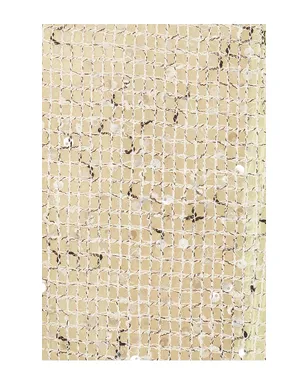 LIONESS CROPPED ジャケット - サムネイル5