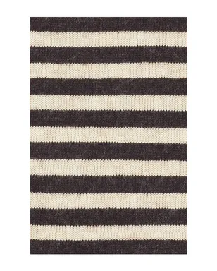 LIONESS BLOOM KNIT ジャケット - Brown,Tan. - サムネイル6