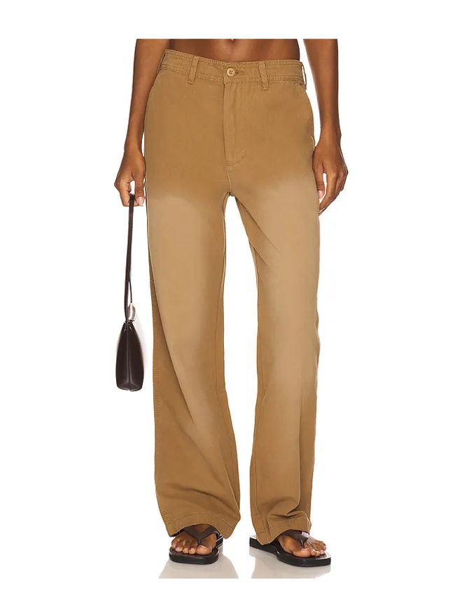 LIONESS LIONESS WORKWEAR パンツの商品画像