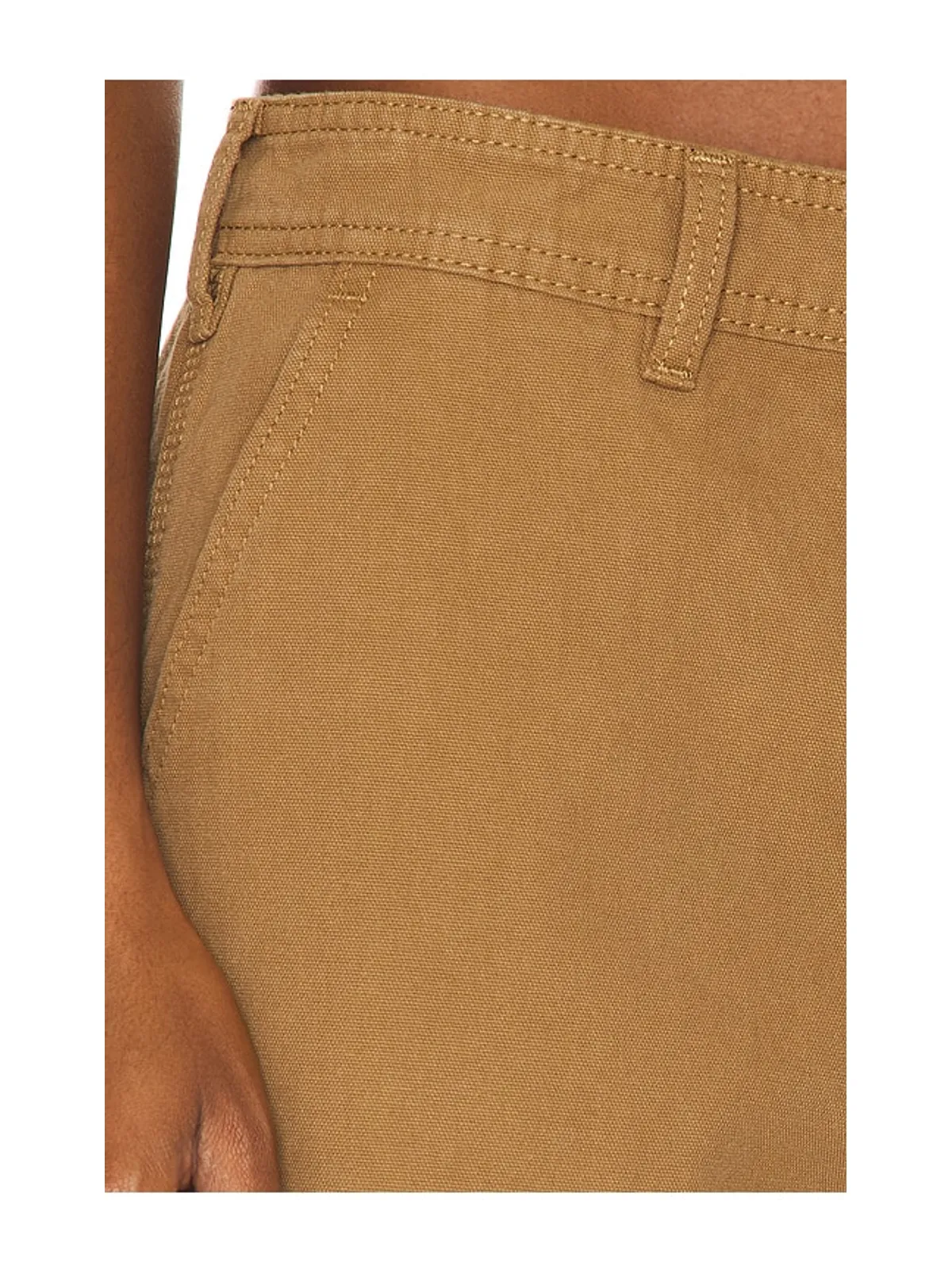 LIONESS WORKWEAR パンツ - 画像6