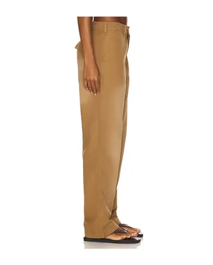 LIONESS WORKWEAR パンツ - サムネイル3