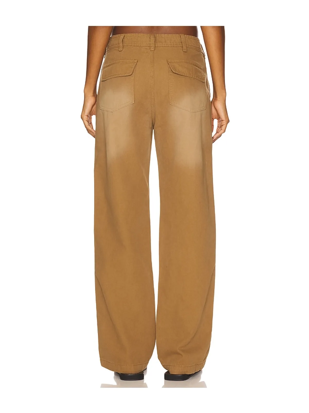 LIONESS WORKWEAR パンツ - 画像4