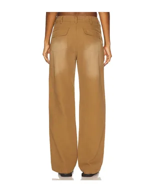 LIONESS WORKWEAR パンツ - サムネイル4