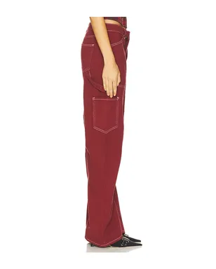 LIONESS MIAMI パンツ - サムネイル3