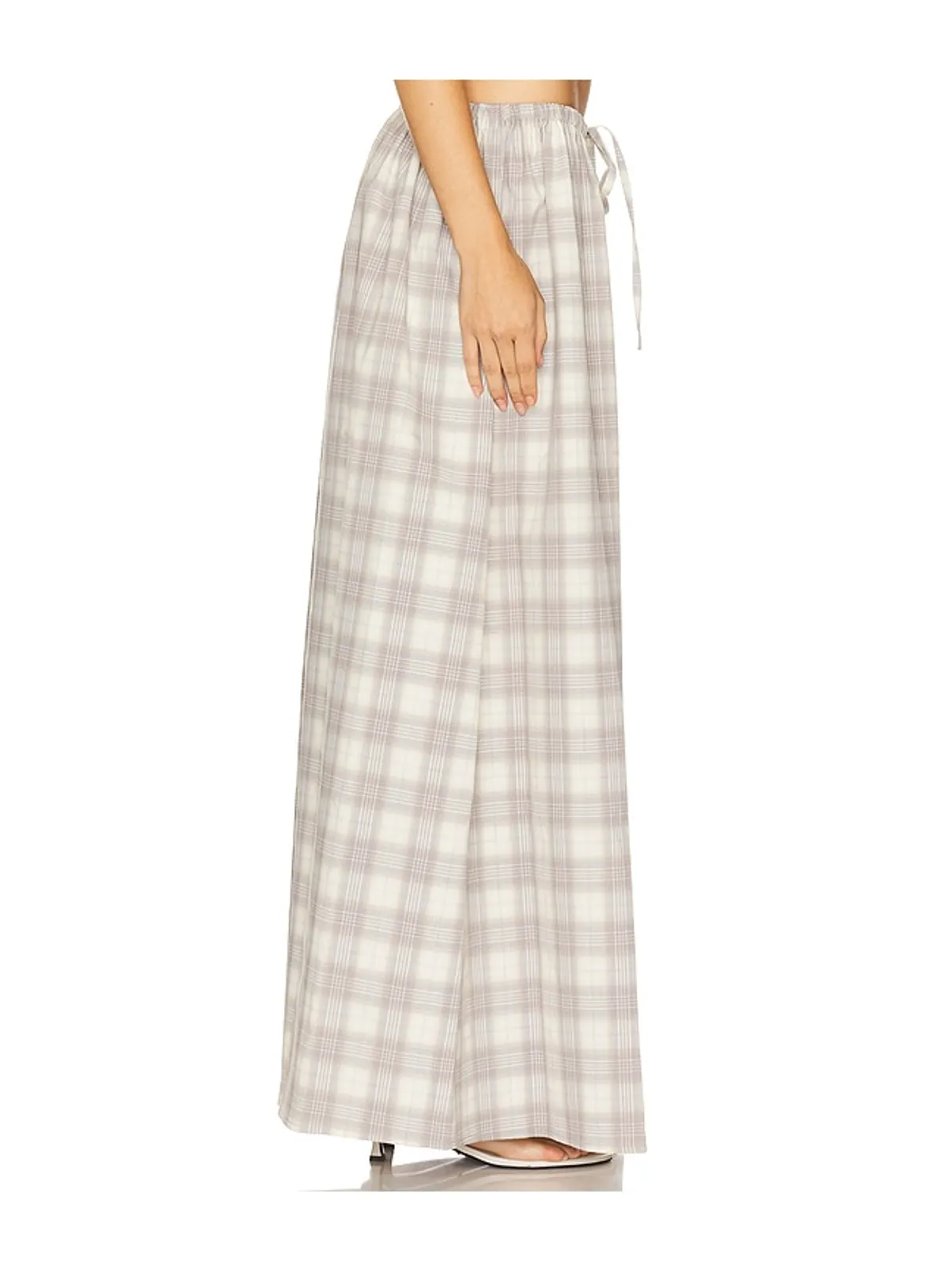 LIONESS SWEET ESCAPE MAXI スカート - 画像3