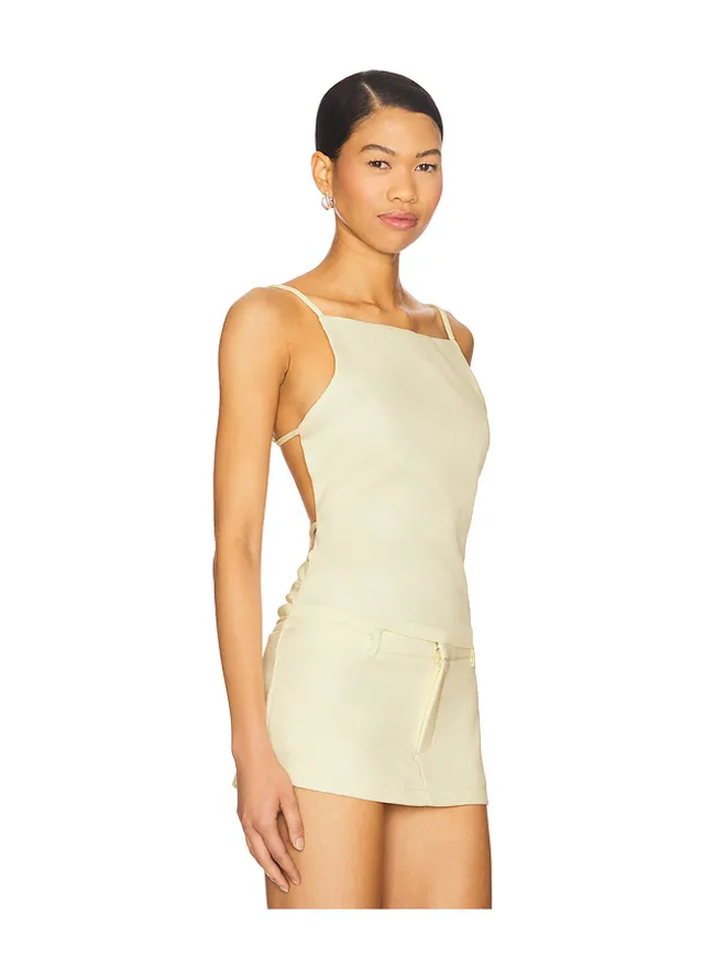 LIONESS LIONESS HORIZON トップの商品画像